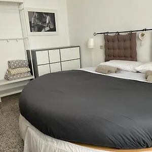 Apartment Cristina E Stefano Italy